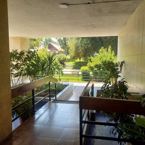 Departamento bello Venta 3d+2b+1e+1b en Las Condes - Imagen 8