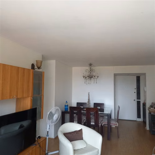 Departamento bello Venta 3d+2b+1e+1b en Las Condes - Imagen 15