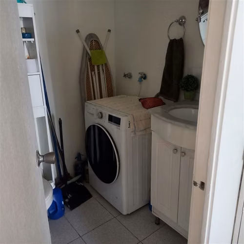 Departamento bello Venta 3d+2b+1e+1b en Las Condes - Imagen 24