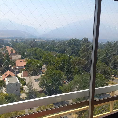 Departamento bello Venta 3d+2b+1e+1b en Las Condes - Imagen 37