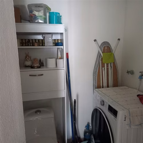 Departamento bello Venta 3d+2b+1e+1b en Las Condes - Imagen 23