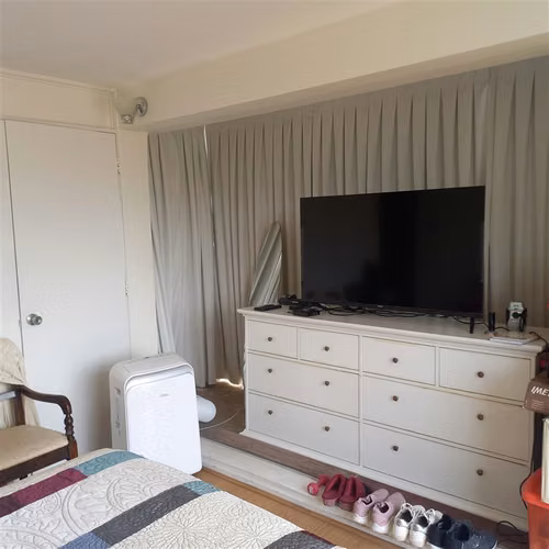 Departamento bello Venta 3d+2b+1e+1b en Las Condes - Imagen 35