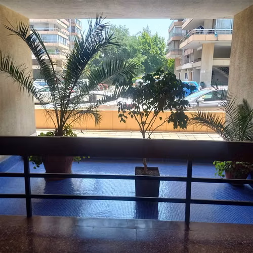 Departamento bello Venta 3d+2b+1e+1b en Las Condes - Imagen 10