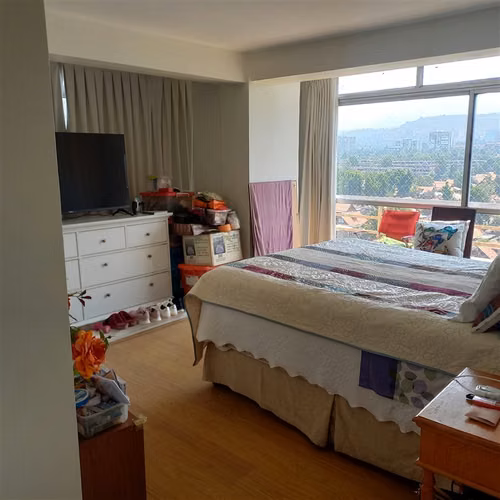 Departamento bello Venta 3d+2b+1e+1b en Las Condes - Imagen 39