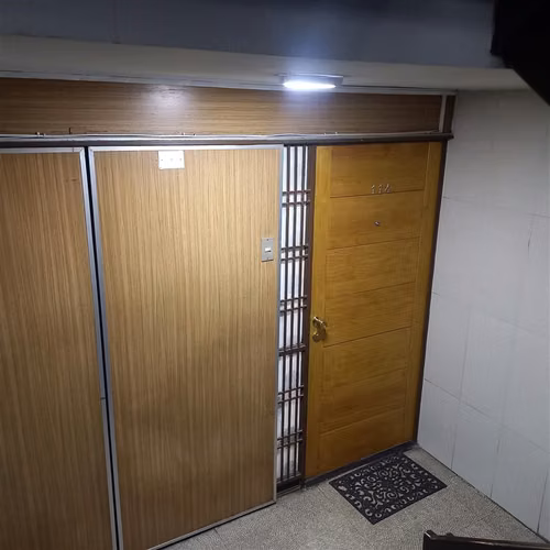 Departamento bello Venta 3d+2b+1e+1b en Las Condes - Imagen 11