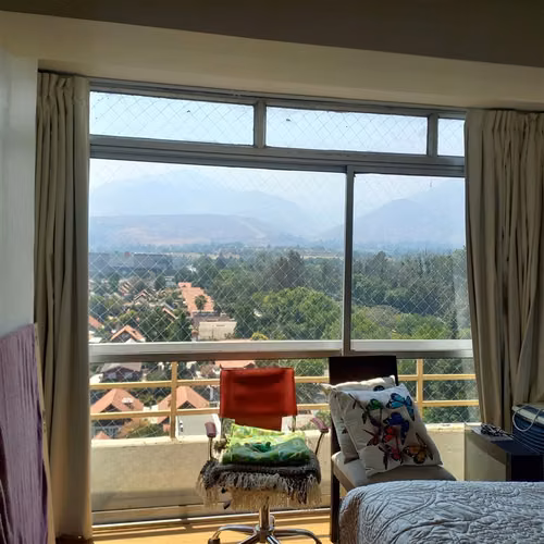 Departamento bello Venta 3d+2b+1e+1b en Las Condes - Imagen 38