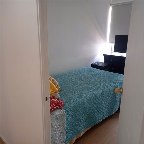 Departamento bello Venta 3d+2b+1e+1b en Las Condes - Imagen 30