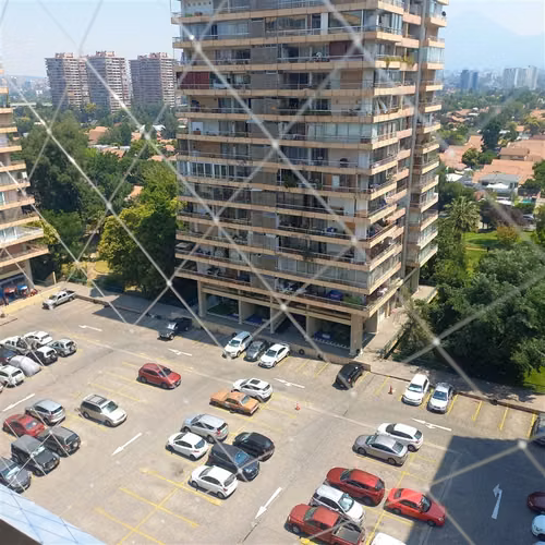 Departamento bello Venta 3d+2b+1e+1b en Las Condes - Imagen 16