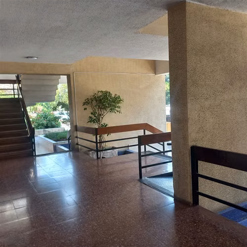 Departamento bello Venta 3d+2b+1e+1b en Las Condes - Imagen 9