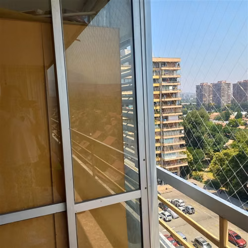 Departamento bello Venta 3d+2b+1e+1b en Las Condes - Imagen 18