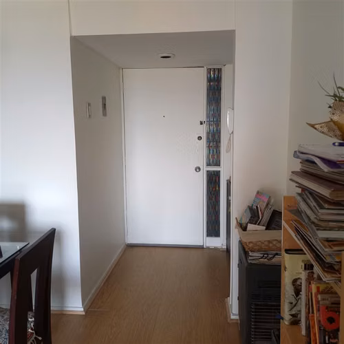 Departamento bello Venta 3d+2b+1e+1b en Las Condes - Imagen 25
