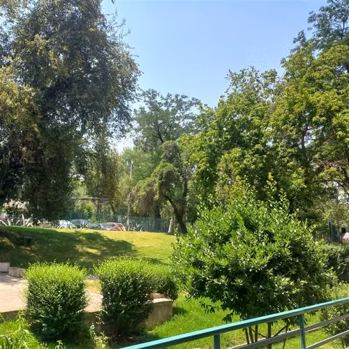 Departamento bello Venta 3d+2b+1e+1b en Las Condes - Imagen 4