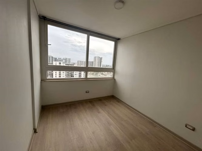 Venta de depto 2 dorm. Y 2 baños, metro Lo Ovalle - Imagen 24