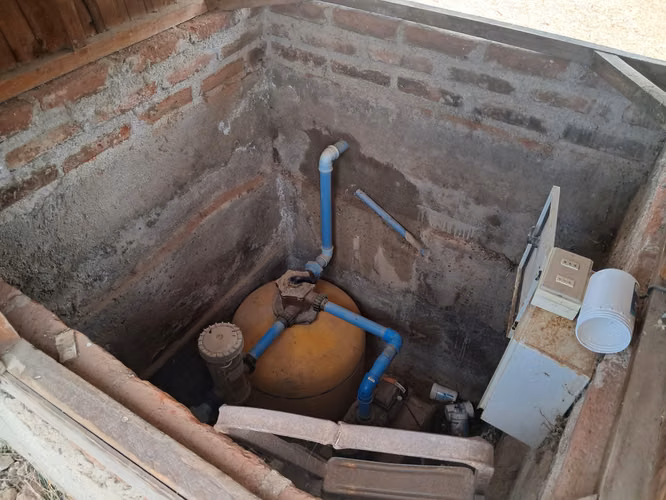 Parcela 5.000 m2 en venta, Valle Alegre, Puchuncaví