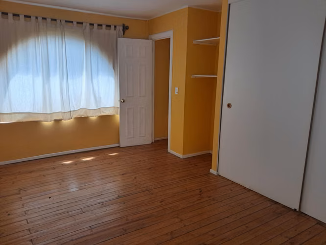 Parcela 5.000 m2 en venta, Valle Alegre, Puchuncaví