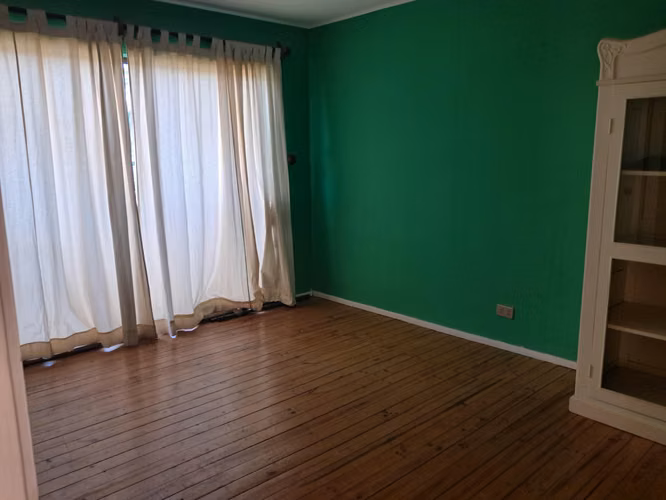 Parcela 5.000 m2 en venta, Valle Alegre, Puchuncaví