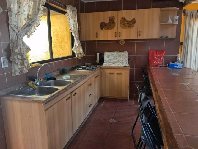Parcela 5.000 m2 en venta, Valle Alegre, Puchuncaví