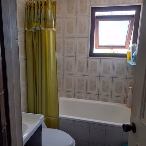 Venta de linda casa 5 dormitorios La Florida - Imagen 12