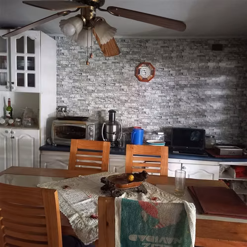 Venta de linda casa 5 dormitorios La Florida - Imagen 31