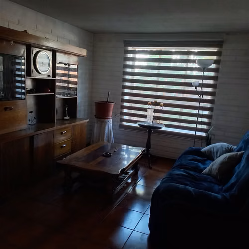 Venta de linda casa 5 dormitorios La Florida