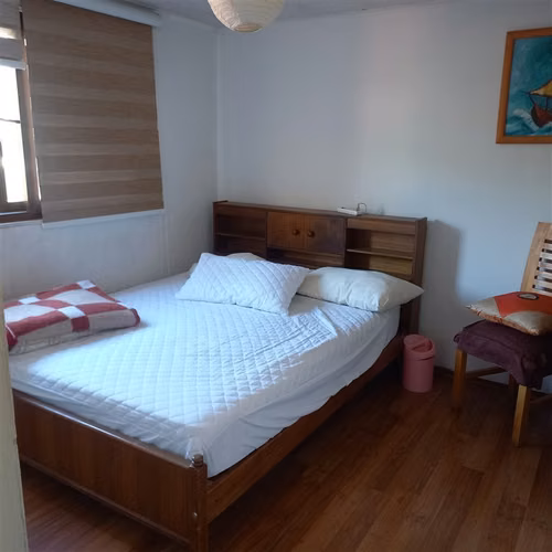 Venta de linda casa 5 dormitorios La Florida - Imagen 19