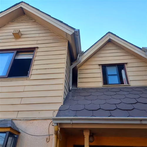 Venta de linda casa 5 dormitorios La Florida