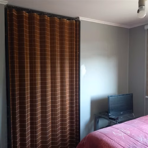 Venta de linda casa 5 dormitorios La Florida