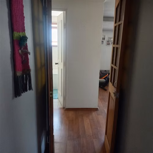 Venta de linda casa 5 dormitorios La Florida - Imagen 13