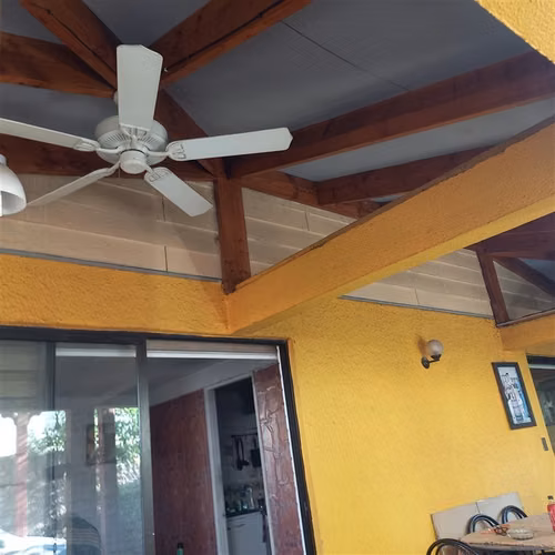 Venta de linda casa 5 dormitorios La Florida