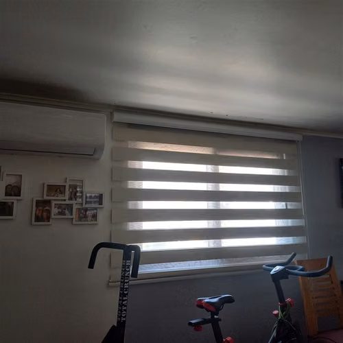 Venta de linda casa 5 dormitorios La Florida