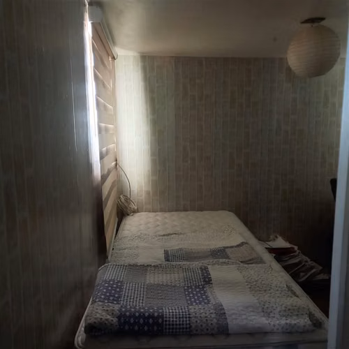 Venta de linda casa 5 dormitorios La Florida - Imagen 15