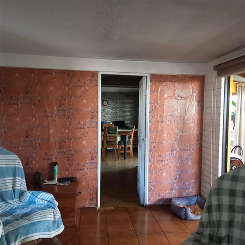 Venta de linda casa 5 dormitorios La Florida - Imagen 33