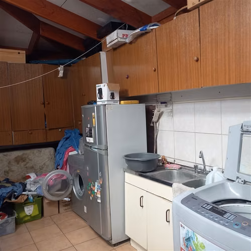 Venta de linda casa 5 dormitorios La Florida