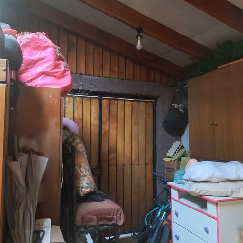 Venta de linda casa 5 dormitorios La Florida