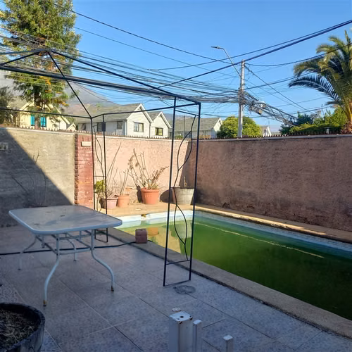 Venta de linda casa 5 dormitorios La Florida - Imagen 40