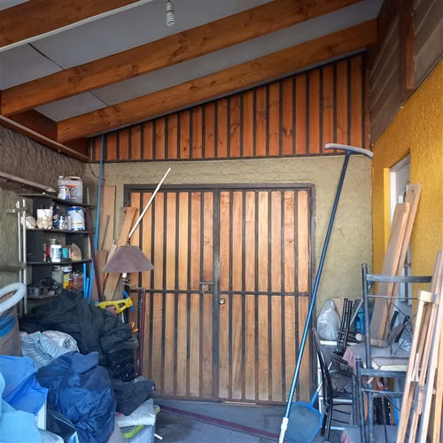 Venta de linda casa 5 dormitorios La Florida - Imagen 37