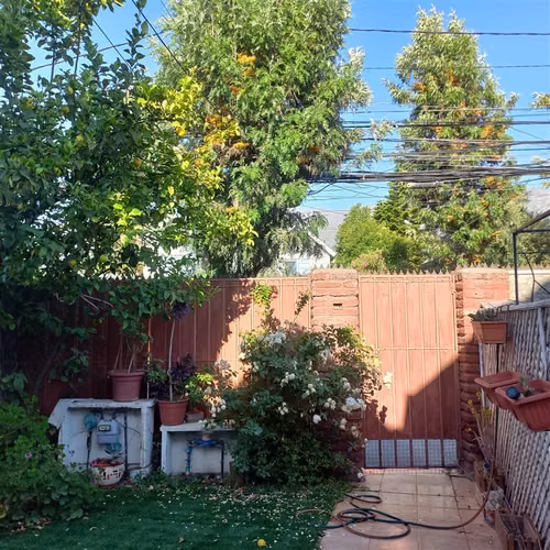 Venta de linda casa 5 dormitorios La Florida