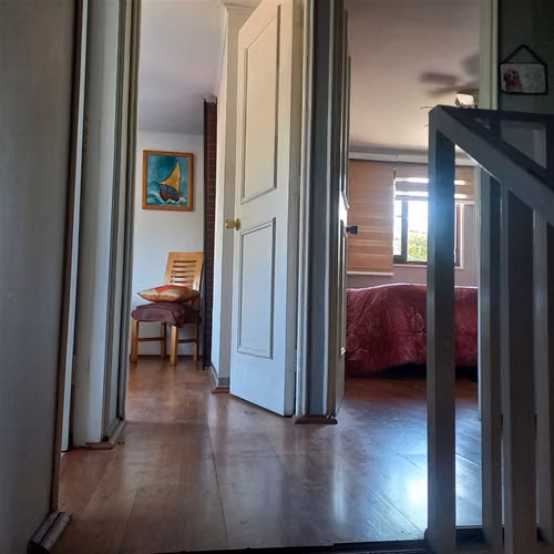 Venta de linda casa 5 dormitorios La Florida