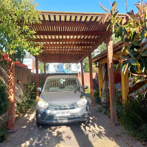 Venta de linda casa 5 dormitorios La Florida - Imagen 6