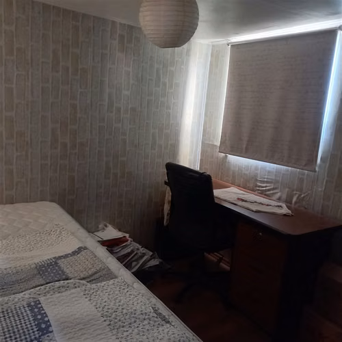 Venta de linda casa 5 dormitorios La Florida