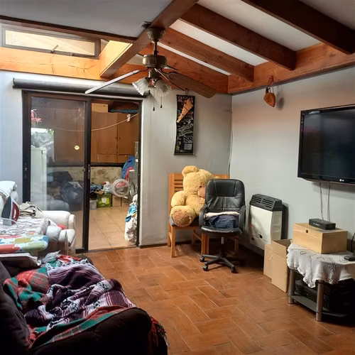 Venta de linda casa 5 dormitorios La Florida