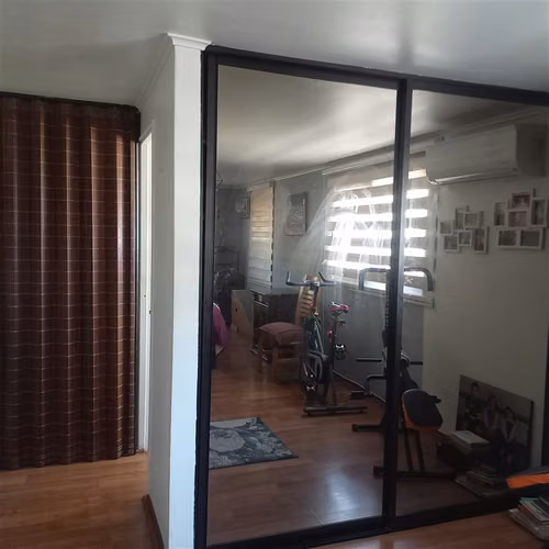 Venta de linda casa 5 dormitorios La Florida - Imagen 9
