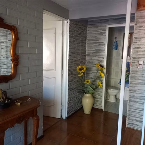 Venta de linda casa 5 dormitorios La Florida - Imagen 26