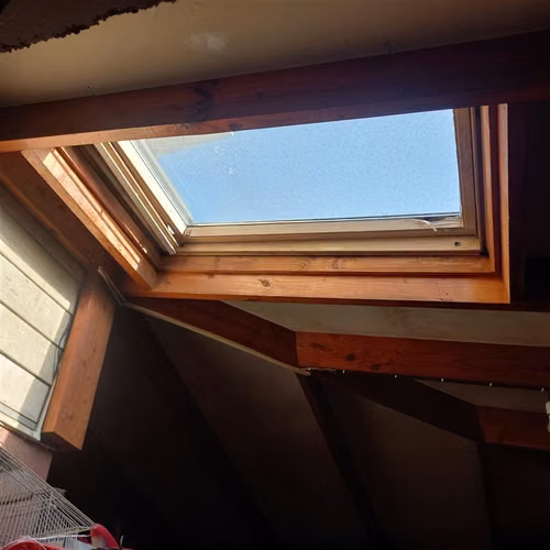Venta de linda casa 5 dormitorios La Florida