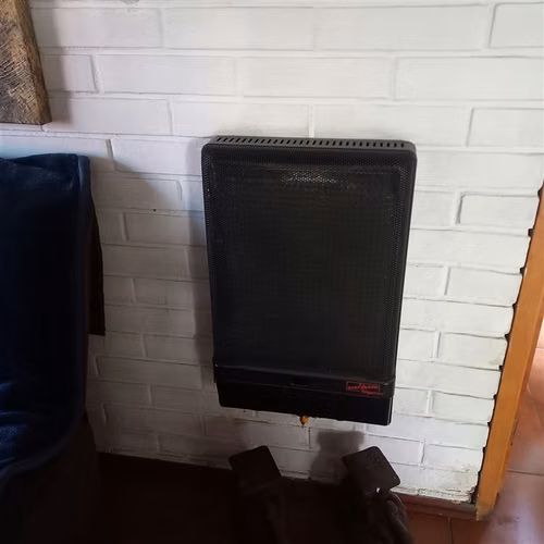 Venta de linda casa 5 dormitorios La Florida