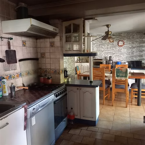Venta de linda casa 5 dormitorios La Florida - Imagen 32