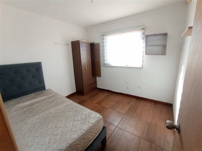 Parcela en venta en Cabrero, 4 dorm. 2 baños , gran Piscina