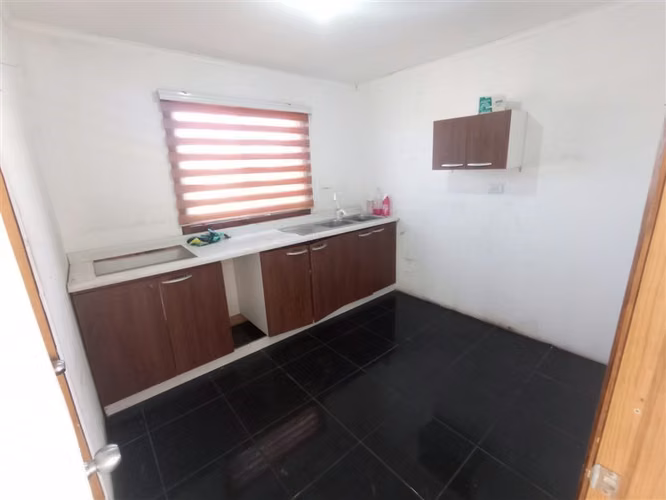 Parcela en venta en Cabrero, 4 dorm. 2 baños , gran Piscina