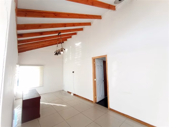 Parcela en venta en Cabrero, 4 dorm. 2 baños , gran Piscina