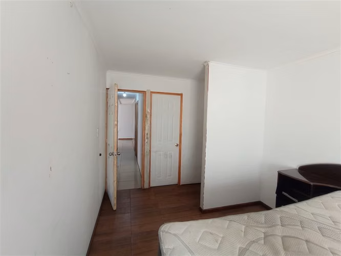 Parcela en venta en Cabrero, 4 dorm. 2 baños , gran Piscina